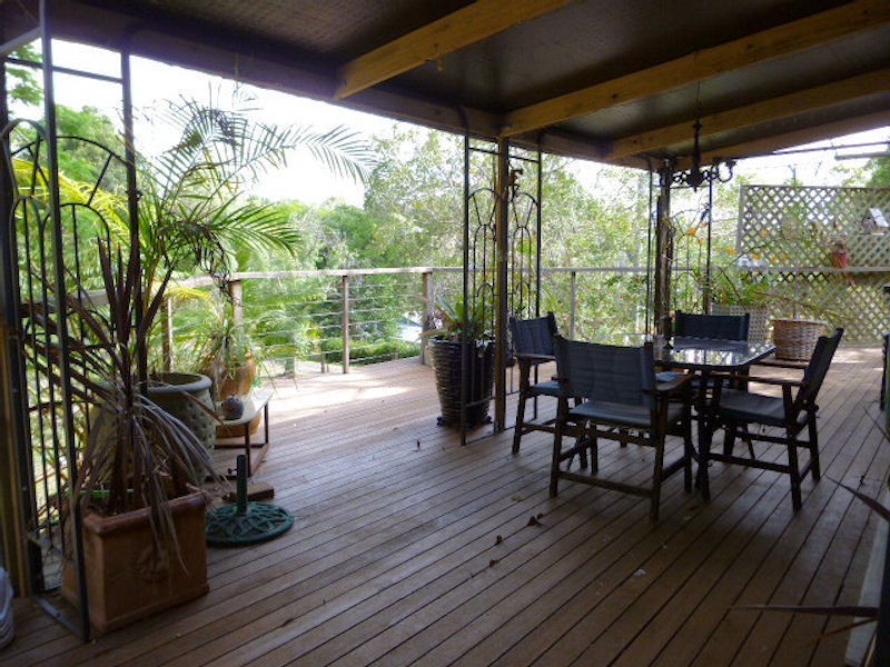 11 Allara Street, Flaxton QLD 4560
