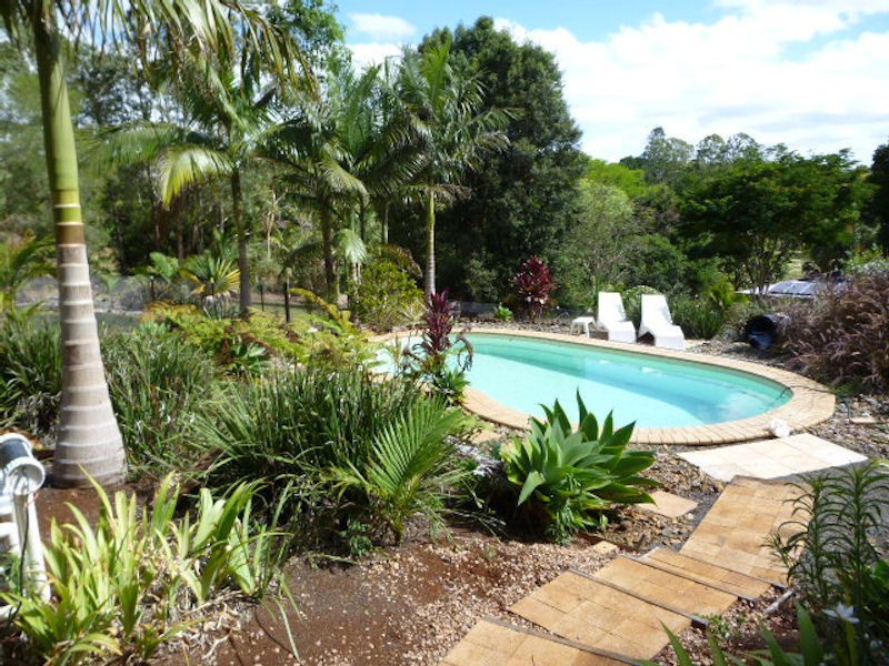11 Allara Street, Flaxton QLD 4560
