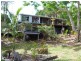 11 Allara Street, Flaxton QLD 4560