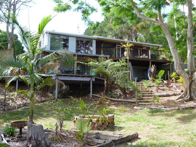 11 Allara Street, Flaxton QLD 4560