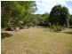 11 Allara Street, Flaxton QLD 4560