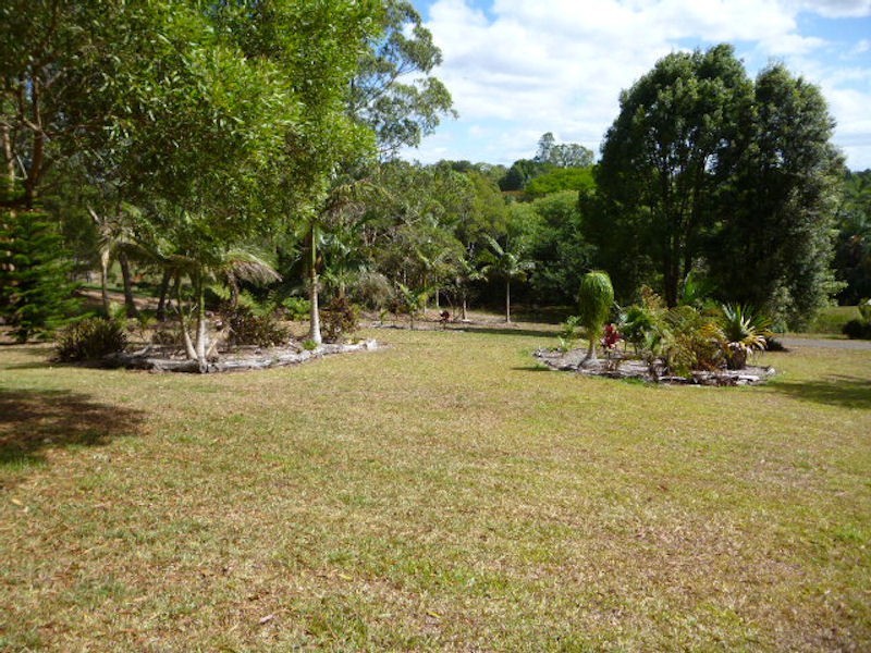 11 Allara Street, Flaxton QLD 4560