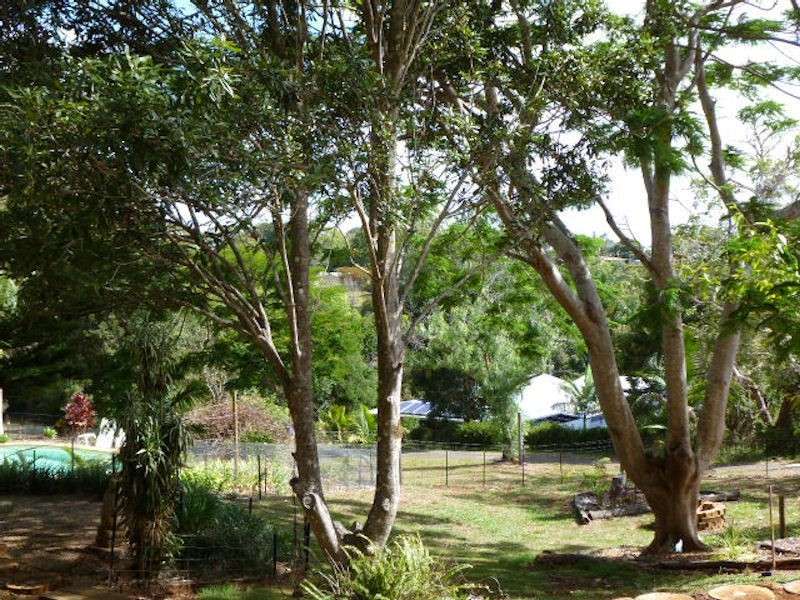 11 Allara Street, Flaxton QLD 4560