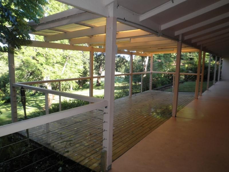 192 -194 Kureelpa Falls Road, Kureelpa QLD 4560