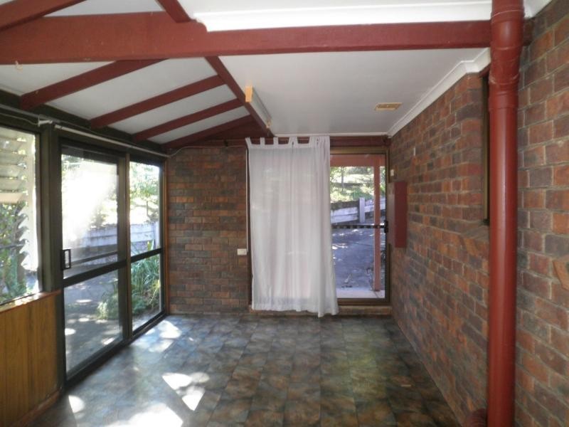 192 -194 Kureelpa Falls Road, Kureelpa QLD 4560