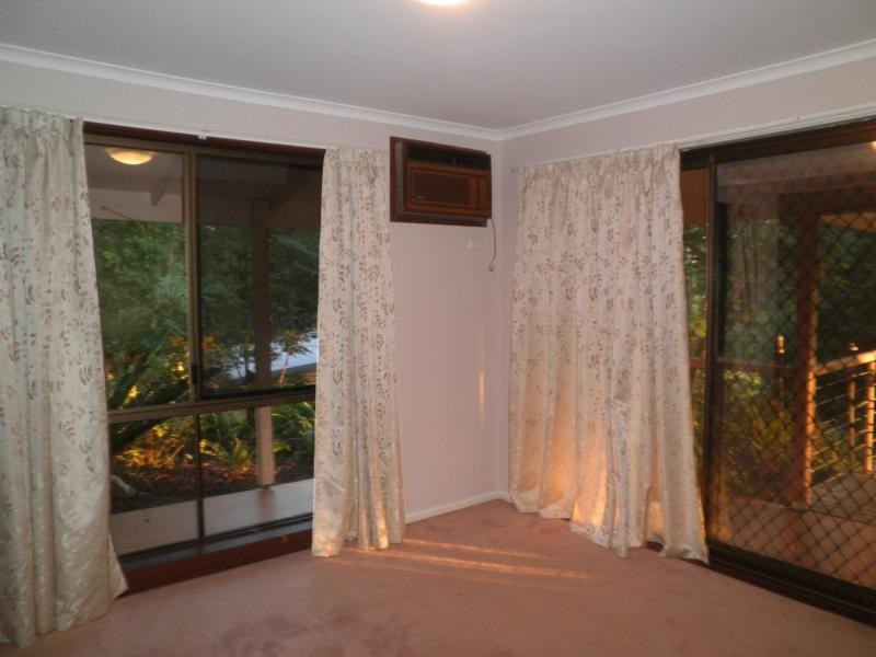 192 -194 Kureelpa Falls Road, Kureelpa QLD 4560