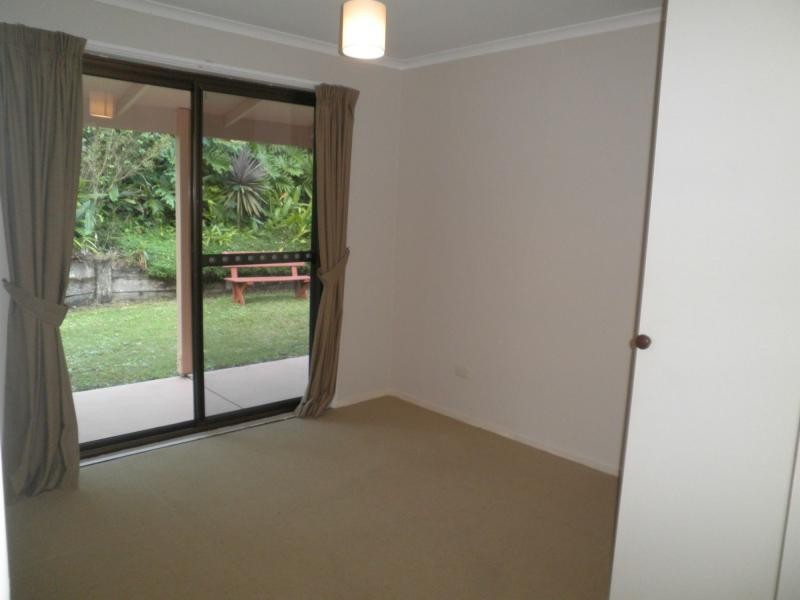 192 -194 Kureelpa Falls Road, Kureelpa QLD 4560