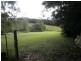 192 -194 Kureelpa Falls Road, Kureelpa QLD 4560