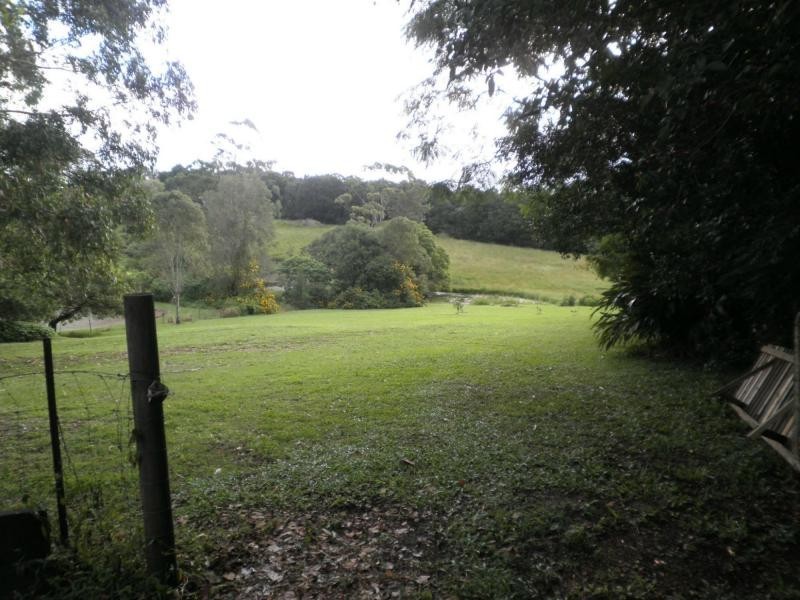 192 -194 Kureelpa Falls Road, Kureelpa QLD 4560