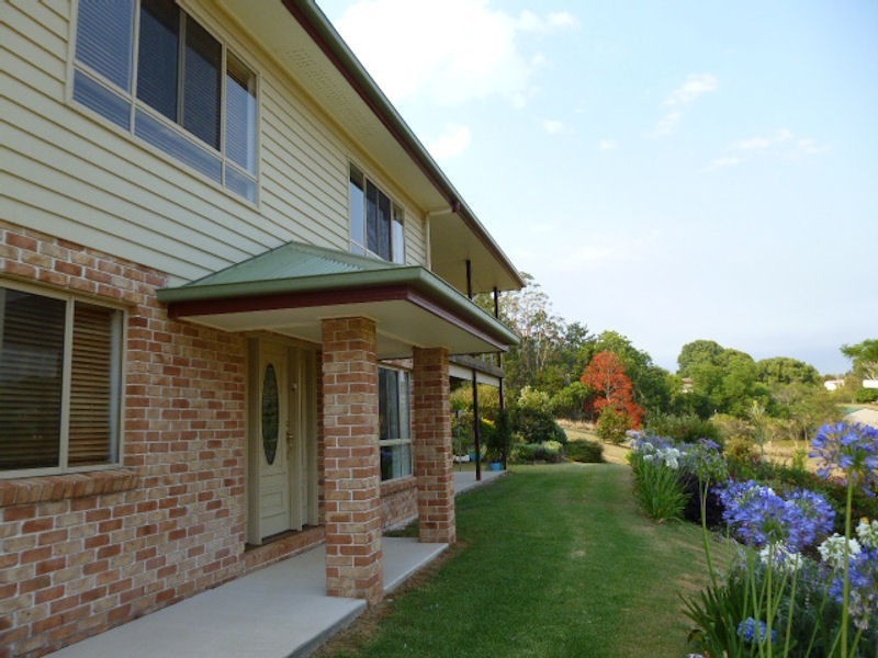 21 Akala Street, Flaxton QLD 4560