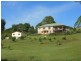 21 Akala Street, Flaxton QLD 4560