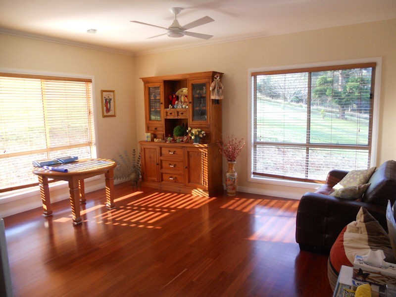 21 Akala Street, Flaxton QLD 4560