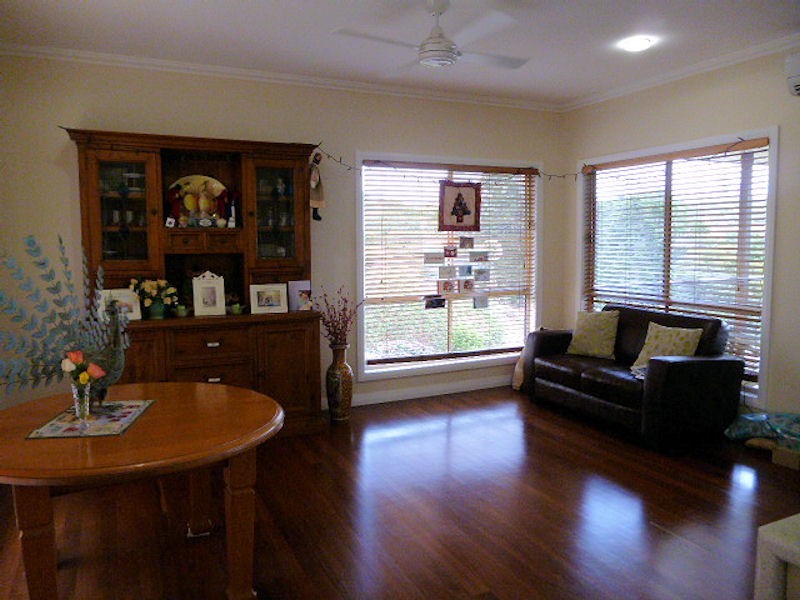 21 Akala Street, Flaxton QLD 4560