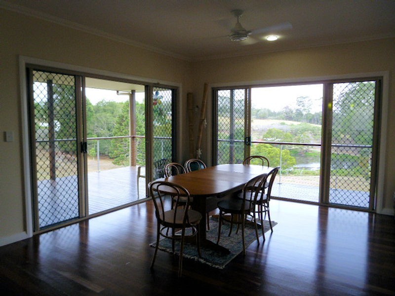 21 Akala Street, Flaxton QLD 4560