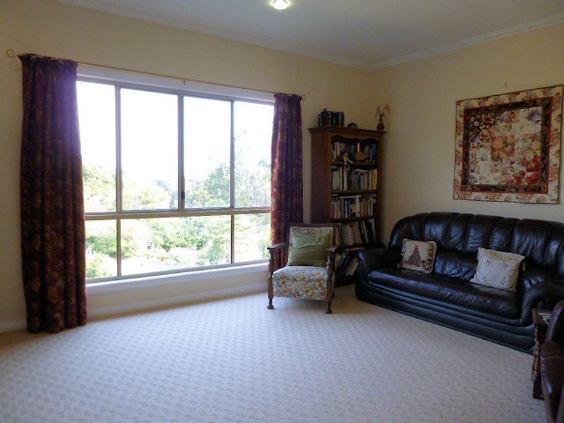 21 Akala Street, Flaxton QLD 4560