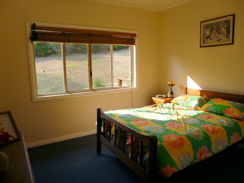 21 Akala Street, Flaxton QLD 4560