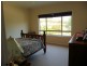 21 Akala Street, Flaxton QLD 4560