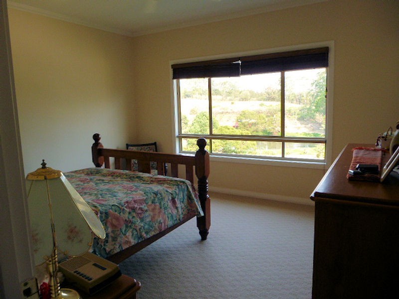 21 Akala Street, Flaxton QLD 4560