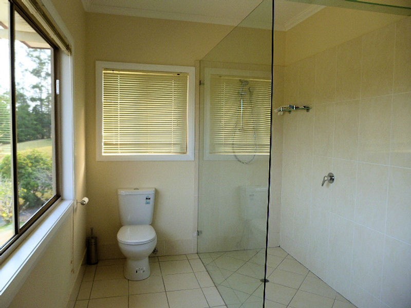 21 Akala Street, Flaxton QLD 4560