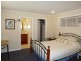21 Akala Street, Flaxton QLD 4560