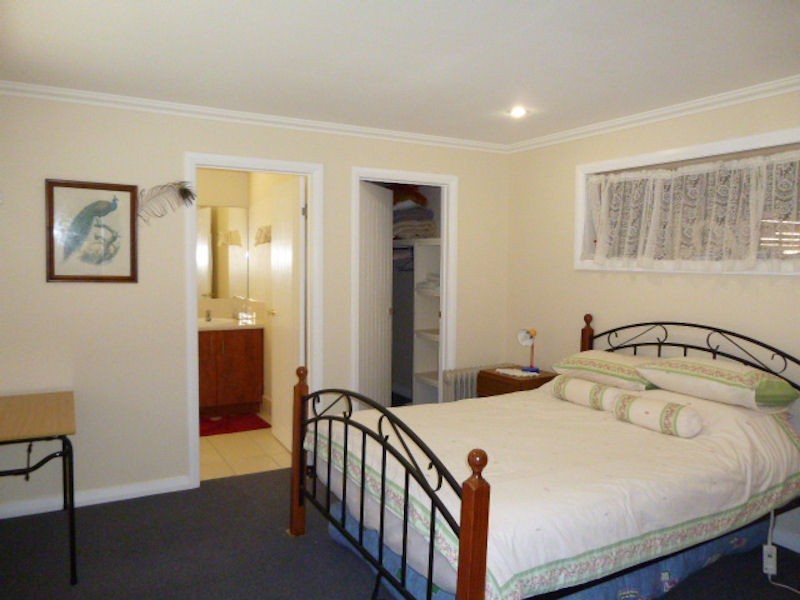 21 Akala Street, Flaxton QLD 4560