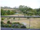 21 Akala Street, Flaxton QLD 4560