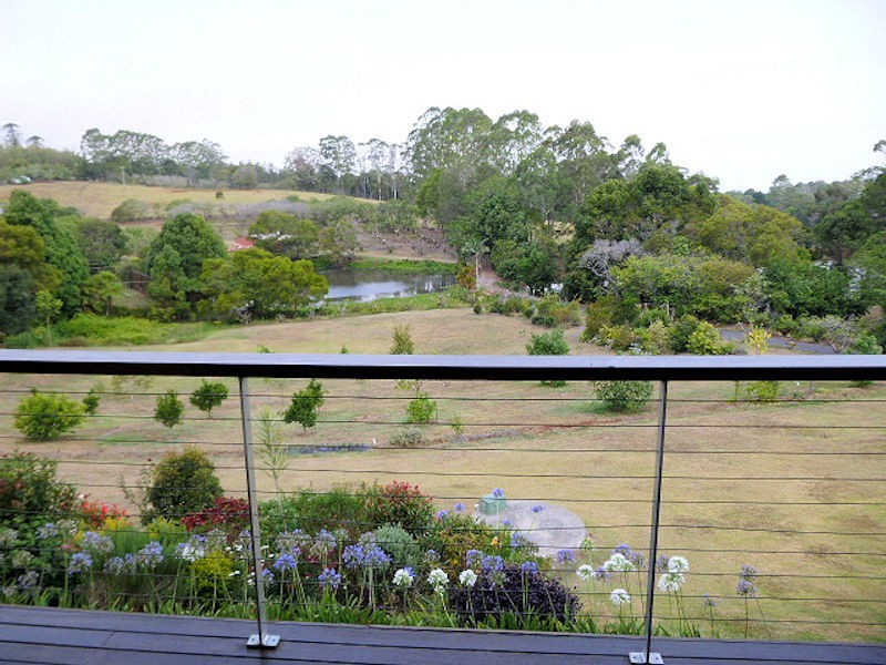 21 Akala Street, Flaxton QLD 4560