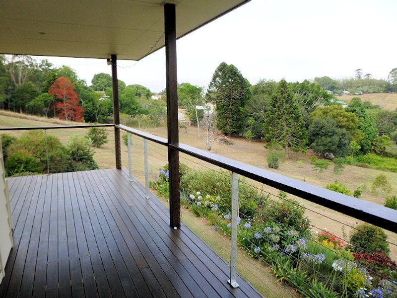21 Akala Street, Flaxton QLD 4560