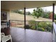 21 Akala Street, Flaxton QLD 4560