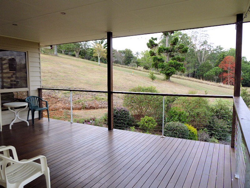 21 Akala Street, Flaxton QLD 4560