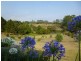 21 Akala Street, Flaxton QLD 4560