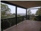 22 Topaz Street, Mapleton QLD 4560