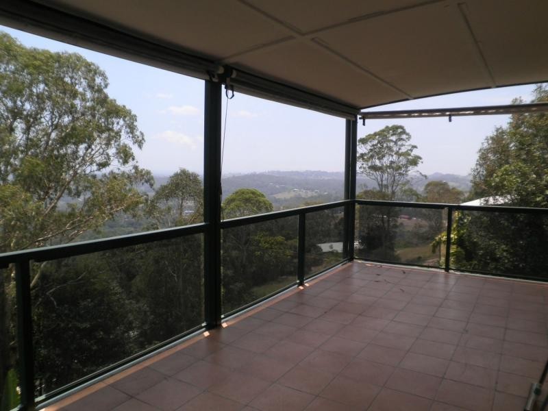 22 Topaz Street, Mapleton QLD 4560