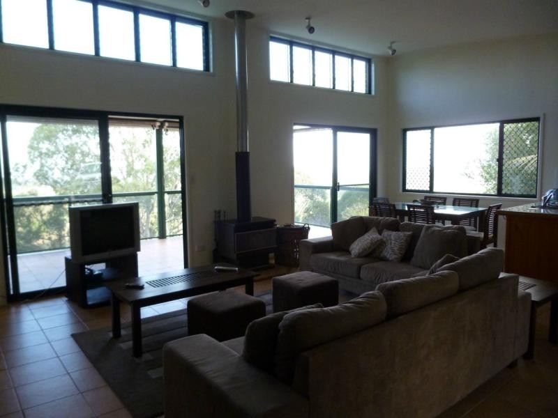 22 Topaz Street, Mapleton QLD 4560
