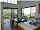 22 Topaz Street, Mapleton QLD 4560