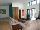 22 Topaz Street, Mapleton QLD 4560