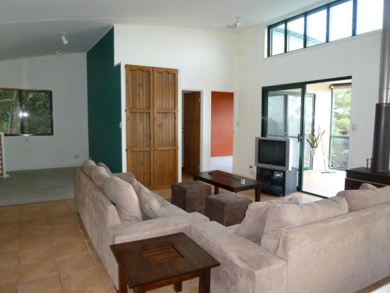 22 Topaz Street, Mapleton QLD 4560