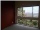 22 Topaz Street, Mapleton QLD 4560