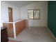 22 Topaz Street, Mapleton QLD 4560