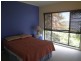 22 Topaz Street, Mapleton QLD 4560