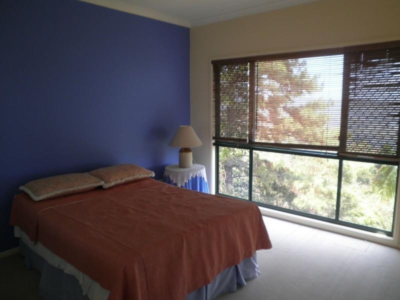 22 Topaz Street, Mapleton QLD 4560