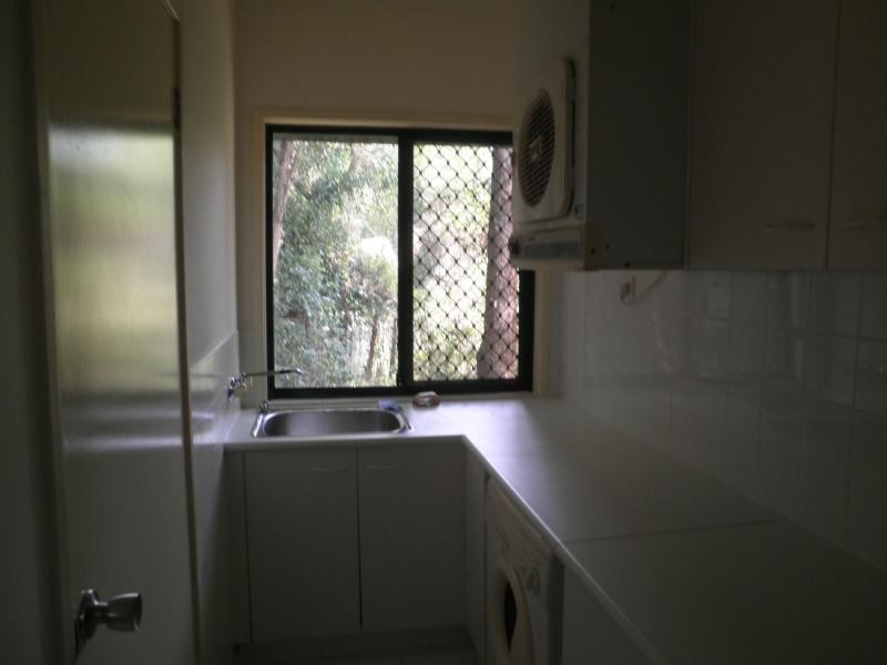 22 Topaz Street, Mapleton QLD 4560