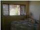 22 Topaz Street, Mapleton QLD 4560