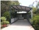 22 Topaz Street, Mapleton QLD 4560