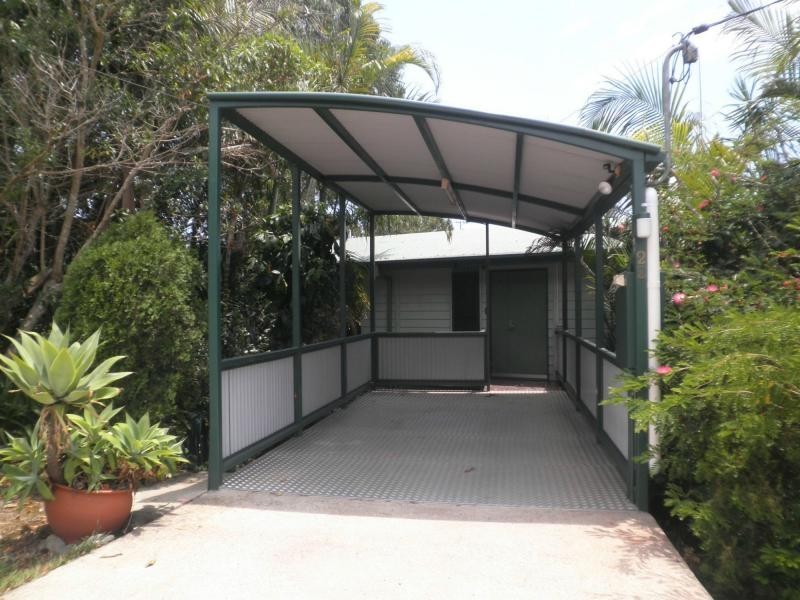 22 Topaz Street, Mapleton QLD 4560