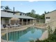 56 Shamley Heath Road, Kureelpa QLD 4560