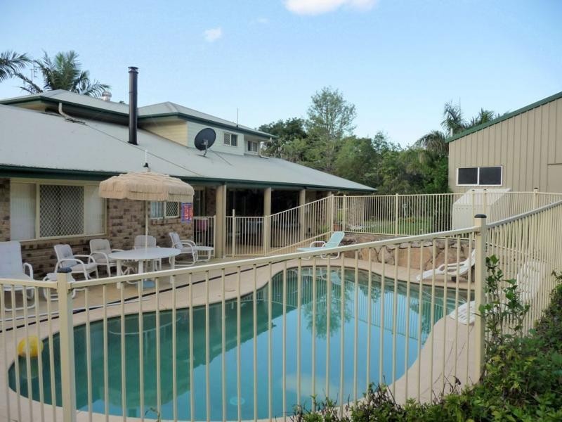56 Shamley Heath Road, Kureelpa QLD 4560