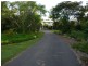 56 Shamley Heath Road, Kureelpa QLD 4560