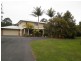 56 Shamley Heath Road, Kureelpa QLD 4560