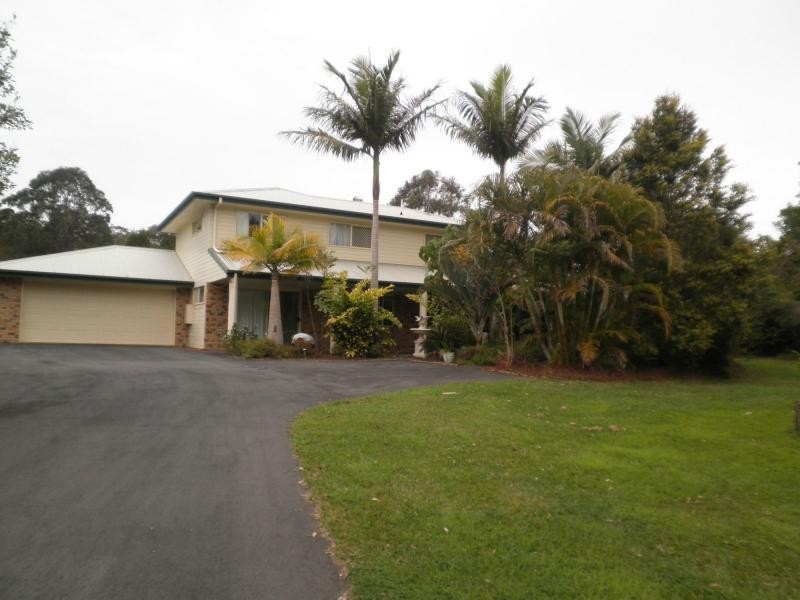 56 Shamley Heath Road, Kureelpa QLD 4560